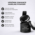 Veronni™️ - Densify