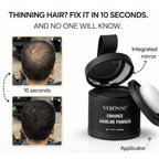 Veronni™️ - Densify