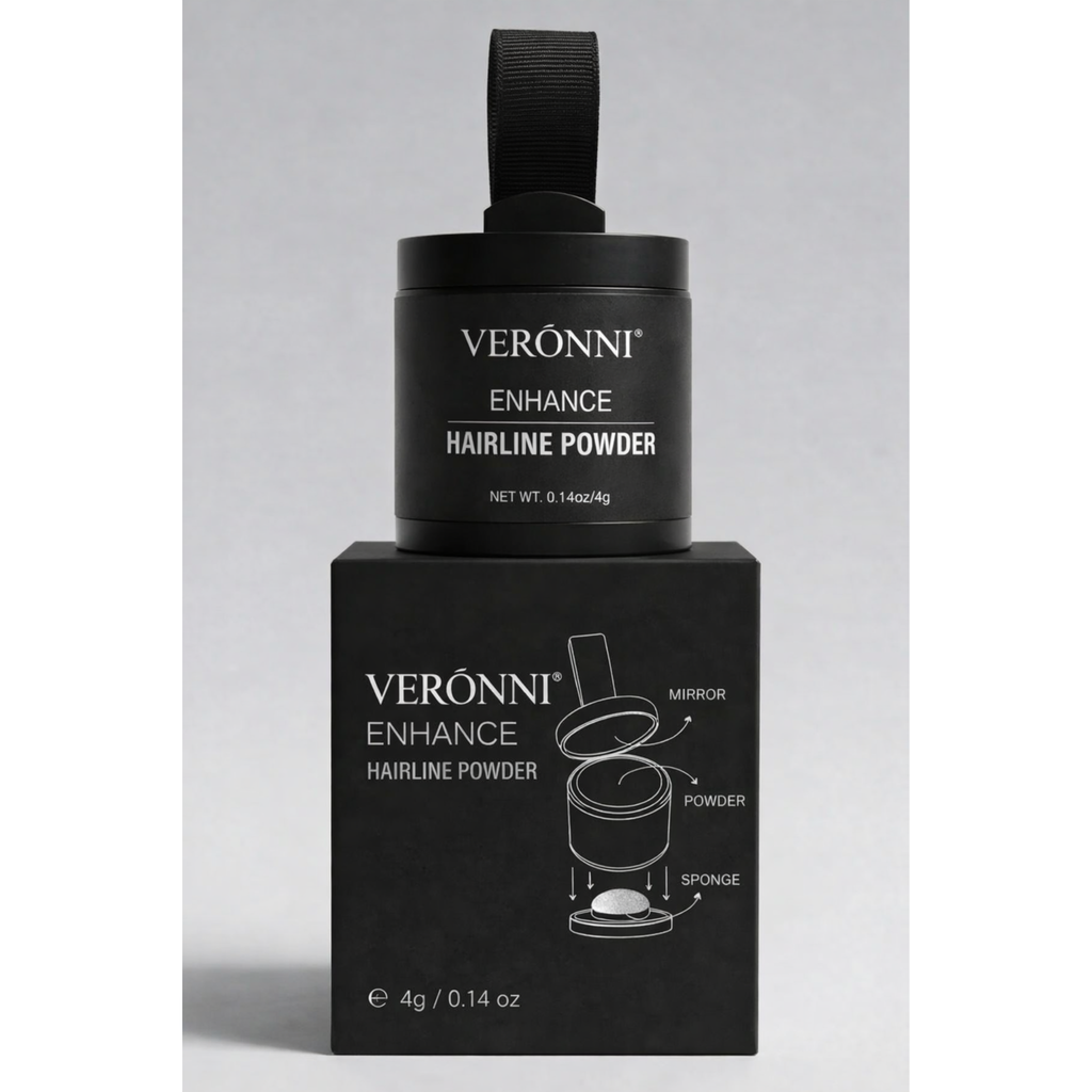 Veronni™️ - Densify