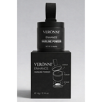 Veronni™️ - Densify