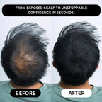 Veronni™️ - Densify