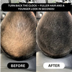 Veronni™️ - Densify