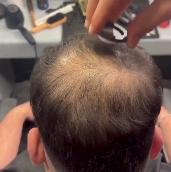 Veronni™️ - Densify